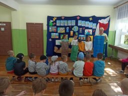img-20250423-wa0012